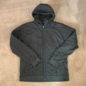 Under Armour Cold Gear Reactor Jacket